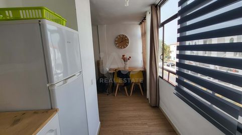Foto 4 de Piso en venta en Costa del Silencio, Arona