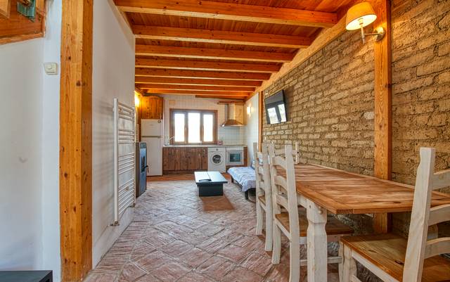 Casa adosada en Venta en Calle Nueva, 2 en Gotarrendura