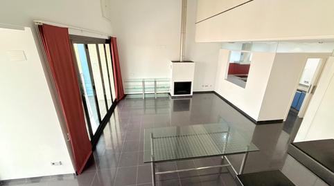 Foto 3 de Dúplex de lloguer a Museros, Valencia