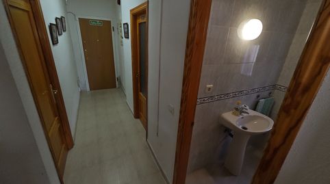 Foto 5 de Casa adosada en venda a Calle Cáceres, 26, Chozas de Canales, Toledo