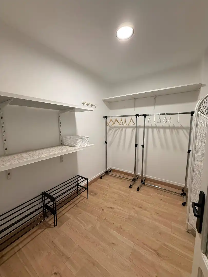 Flat for rent in Ferrol  with Heating, Parquet flooring and Terrace