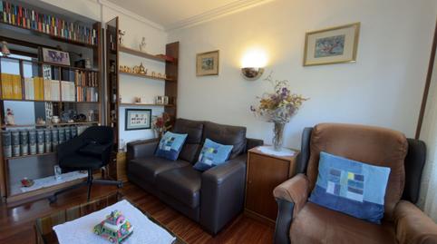 Photo 2 of Flat for sale in Bergara, Gipuzkoa