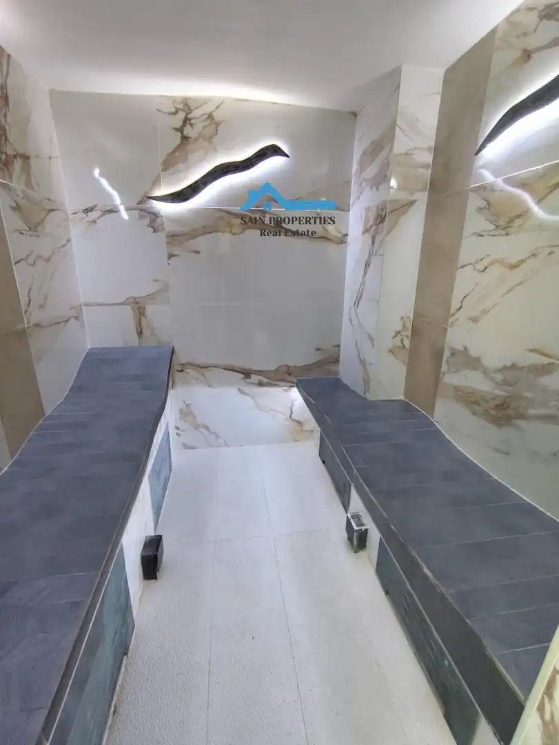 Mini appartamento con terrazza in vendita a Cala de Finestrat, imagen 31