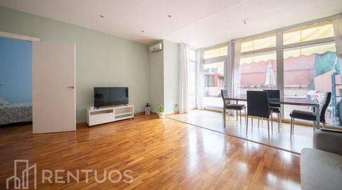 Photo 3 of Planta baja to rent in Carrer de València, La Nova Esquerra de l'Eixample, Barcelona