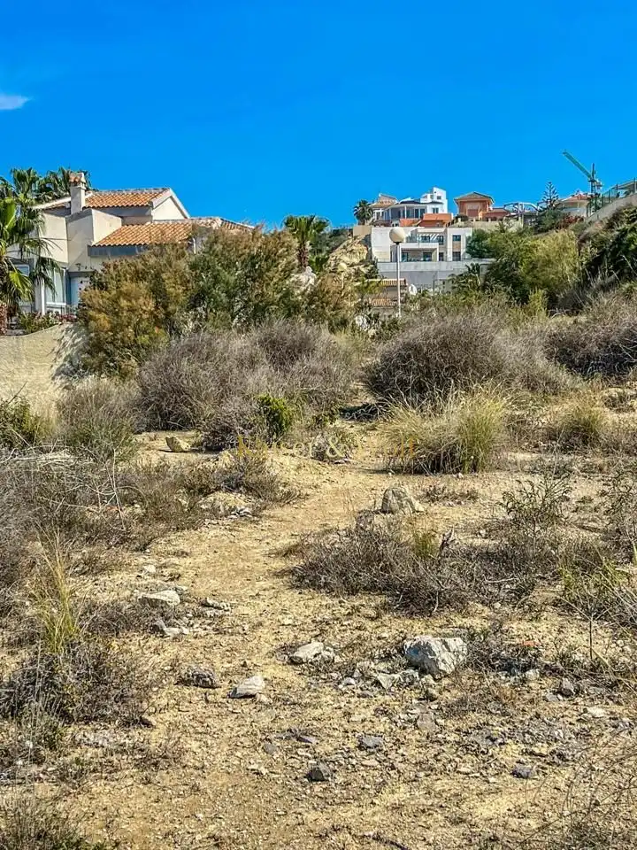 Casa amb jardí en venda a la marquesa, imagen 17