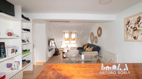 Foto 5 de Pis de lloguer a Calle de Angelita Cavero, San Pascual,  Madrid Capital