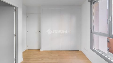 Foto 4 von Wohnung zum Verkauf in Berruguete, Madrid Capital
