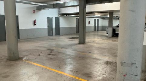 Photo 2 of Garage for sale in Carrer del Torrent Dels Murris, Nord-Oest - Can Noguera, La Garriga