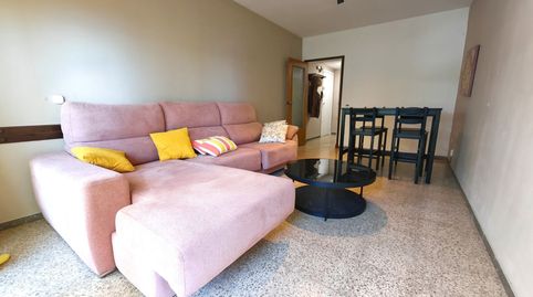 Foto 5 de Piso en venta en Els Pins, Blanes