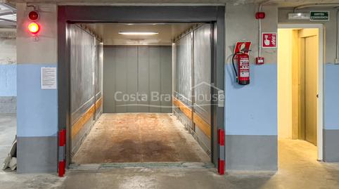 Photo 4 of Garage for sale in Carrer de Santa Maria, 7, Tamariu, Girona