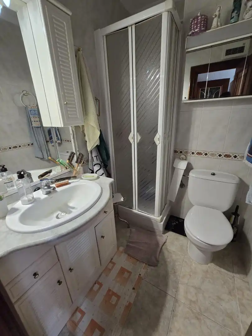 Appartement avec piscine à vendre à Juzgados - Plaza de Toros, imagen 16