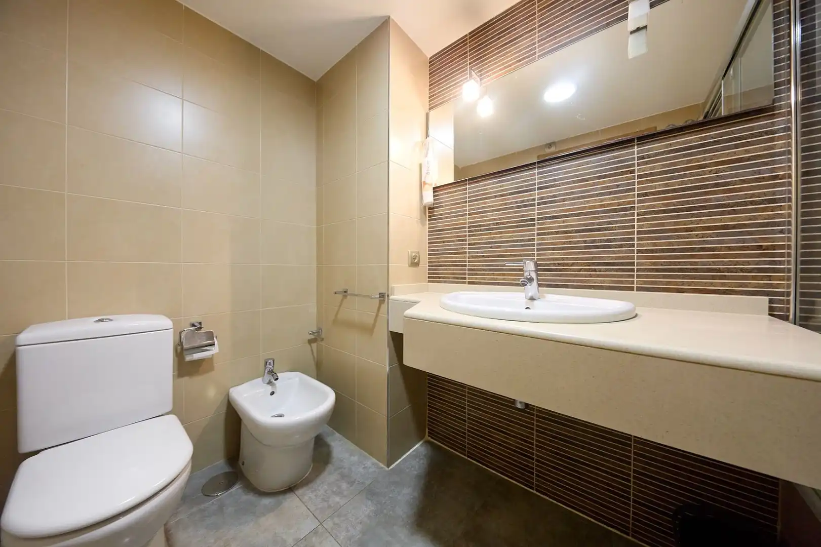 Mini appartamento con piscina in vendita a Playa de San Juan - El Cabo de las Huertas, imagen 15