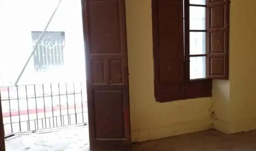 Buildings for sale in Posadas