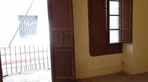 Photo 5 of Building for sale in Fernandez de Santiago, Posadas, Córdoba