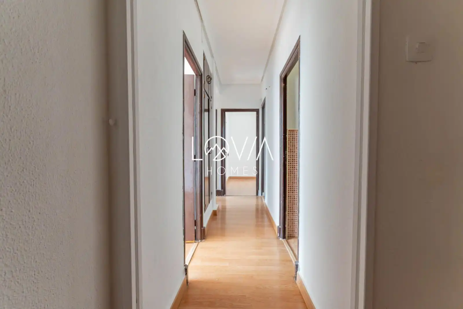 Appartement à vendre à Puente 08, imagen 10
