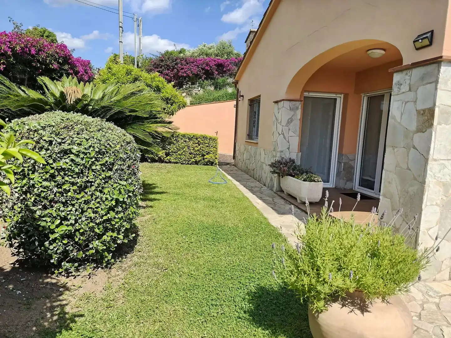 Haus zum Verkauf in Mas Pere - Río de Oro, imagen 27