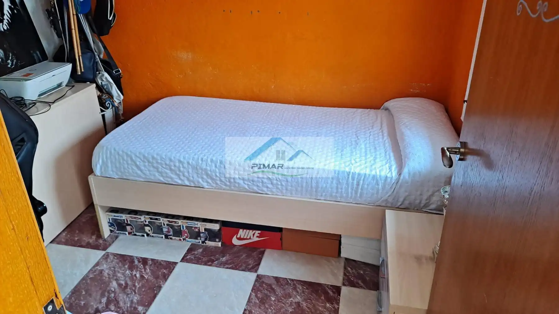 Duplex in vendita a Elche ciudad, imagen 7