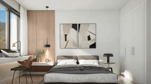 Foto 4 de Casa o xalet en venda a Carrer de Magarola, 27, Les Planes, Sant Cugat del Vallès