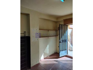 Local comercial en venda a Ruta de la Plata