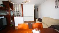 Flat for sale in Avenida Ramón Menéndez Pidal, 65, El Pilar,  Albacete Capital, imagen 2