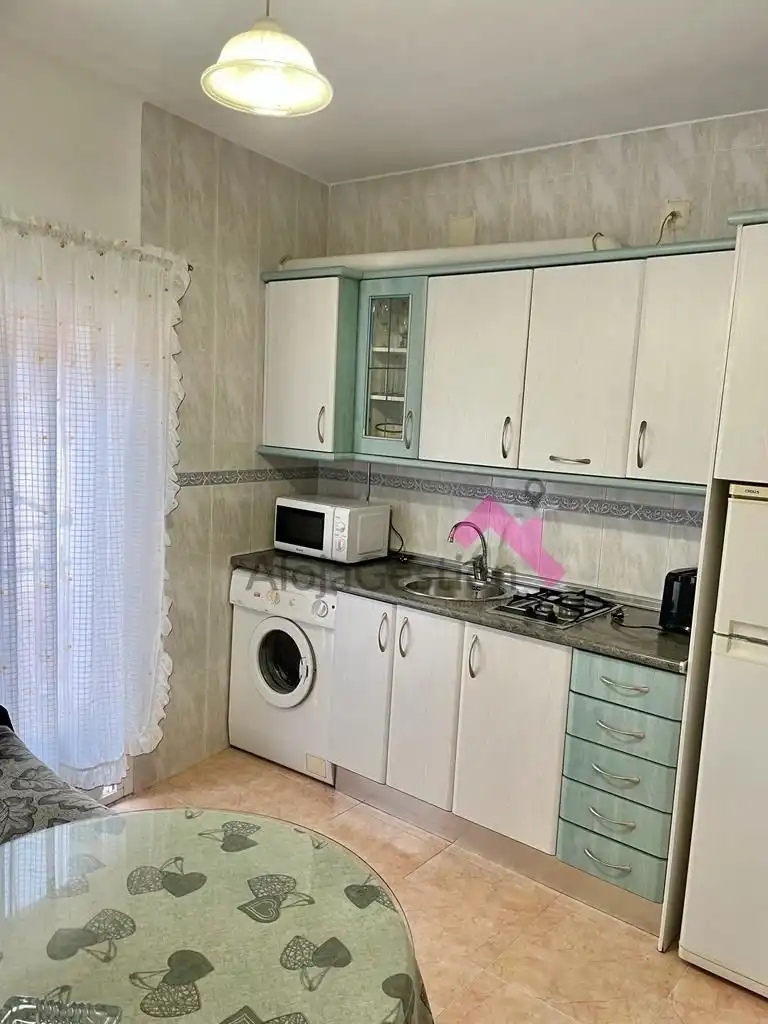 Flat for rent in Calle Rincón de la Magdalena, Centro Ciudad