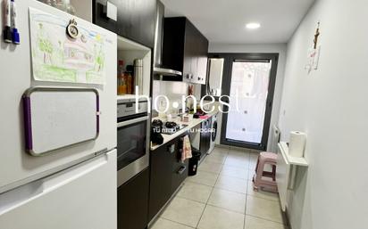 Wohnung zum verkauf in Rambla de la Girada, 84, Vilafranca del Penedès