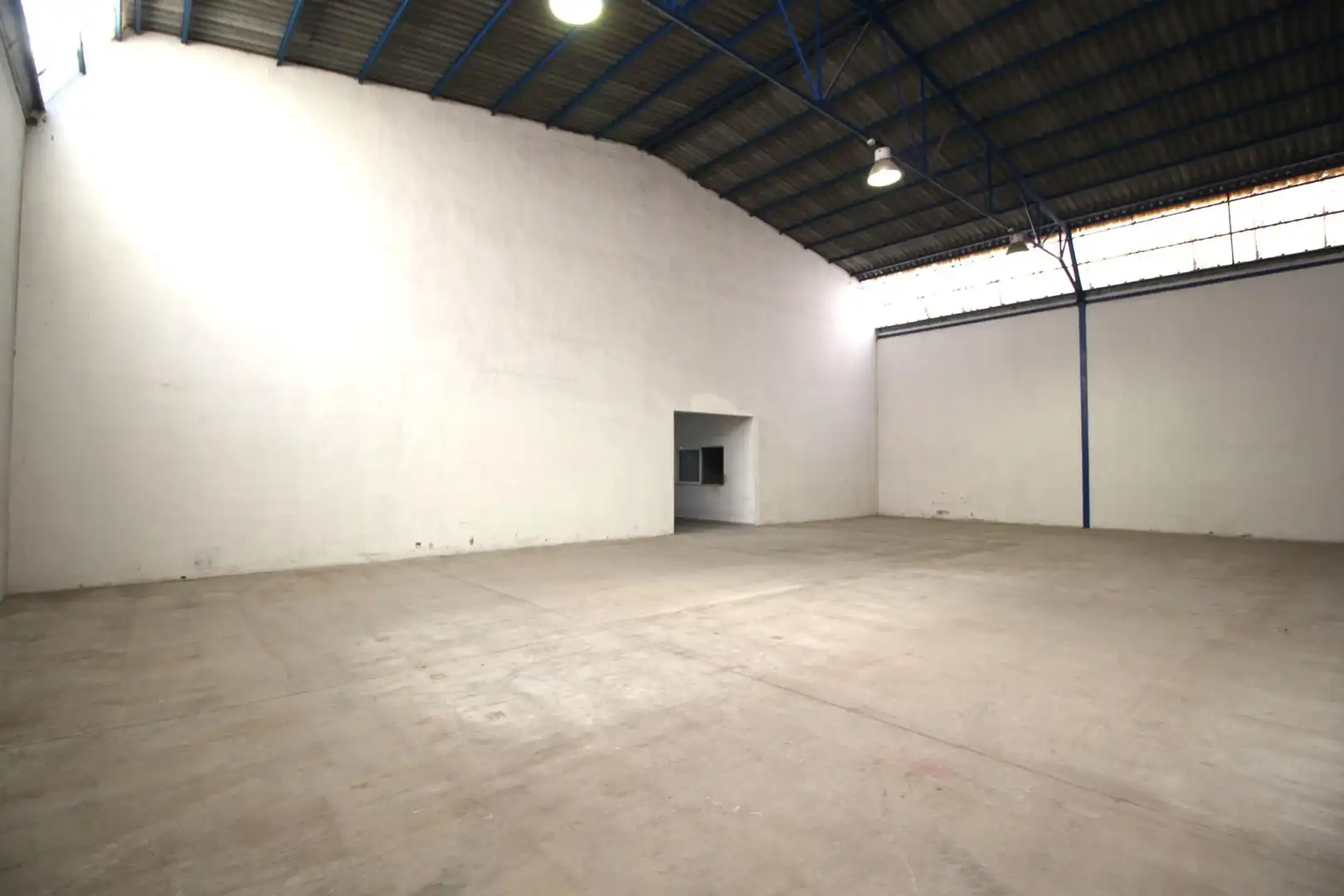 Nave industrielle à louer à Partidas de Alicante, imagen 33