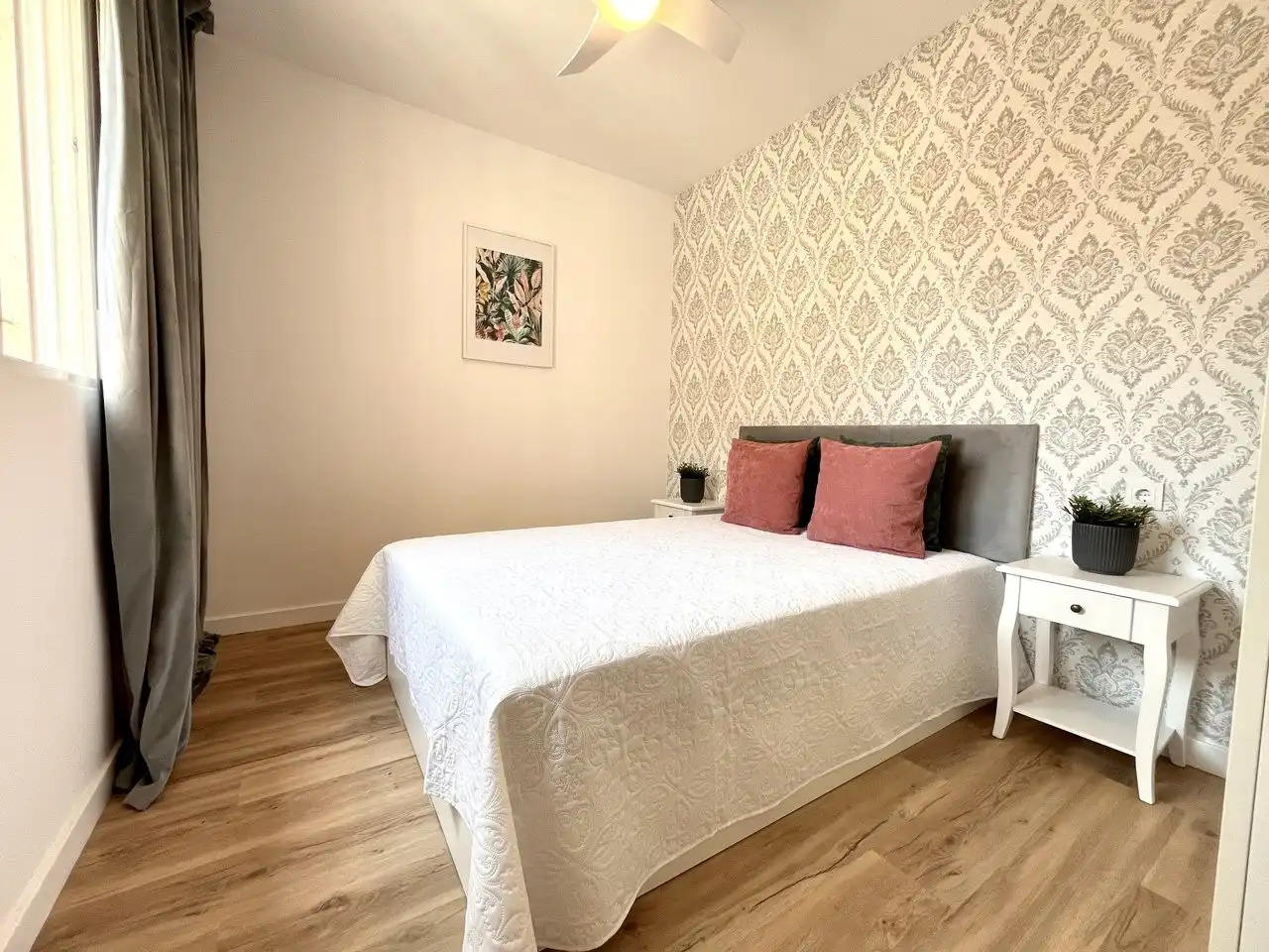 Country house zum Verkauf in N/A, -1, Playa Flamenca