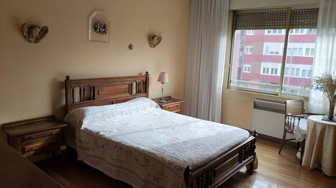 Foto 5 de Piso en venta en Centro, Palencia Capital