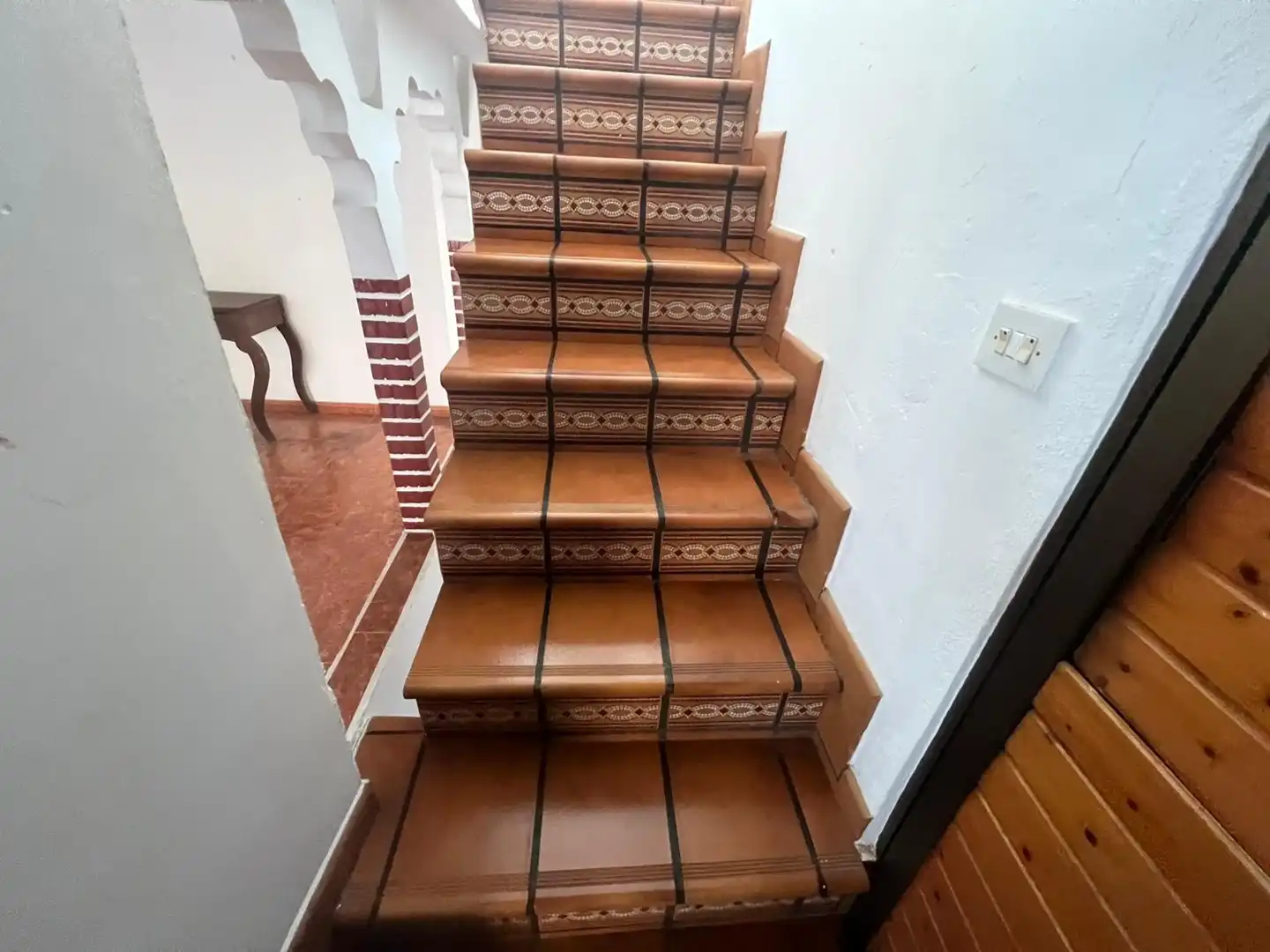 Xalet en venda a C/ Los Indianos, imagen 11