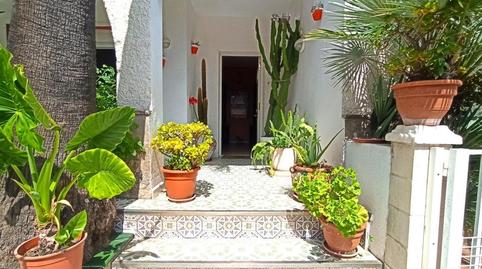 Foto 4 de Casa o xalet en venda a Pla de Maset - Cap de Salou, Tarragona