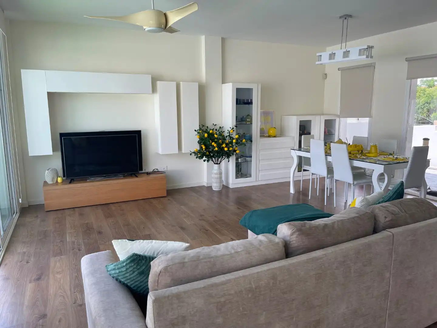 Villa mit Pool zum Verkauf in Calle Arcipreste de Hita 5, imagen 5
