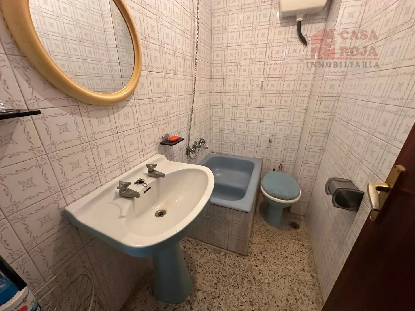 Maison à vendre à Darbo, imagen 30