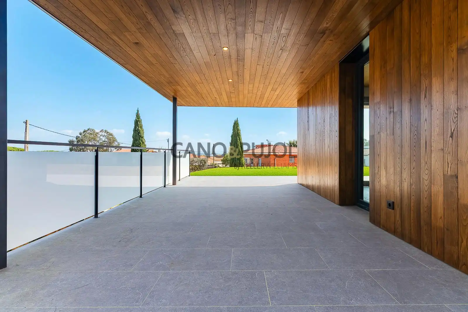 Casa en venda a Santa Eulàlia de Ronçana, imagen 16