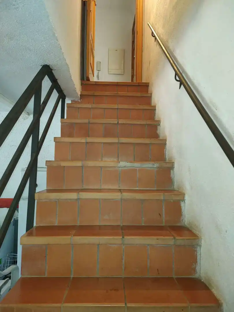Casa o xalet en venda en Sant Feliu de Buixalleu amb Aire condicionat, Calefacció i Terrassa