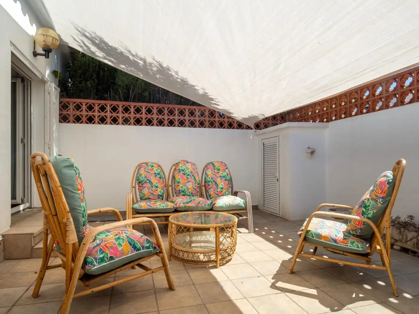 Haus mit Pool zum Verkauf in Calle PINEDES, imagen 15