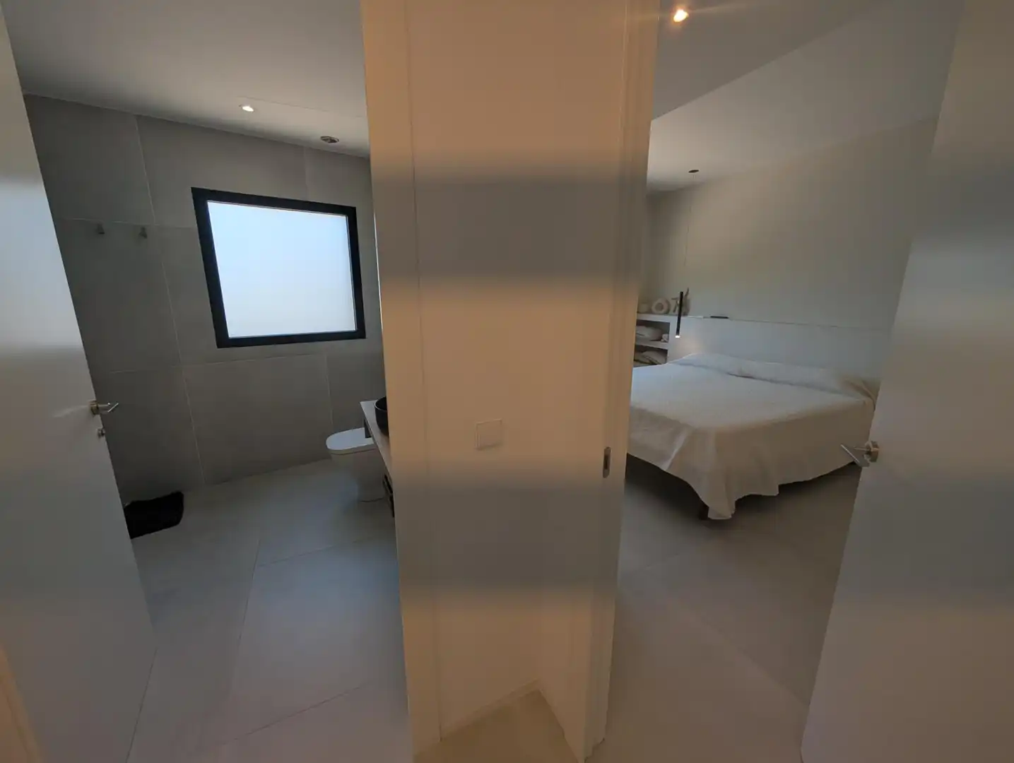 Maison à vendre à Alcanar, imagen 29