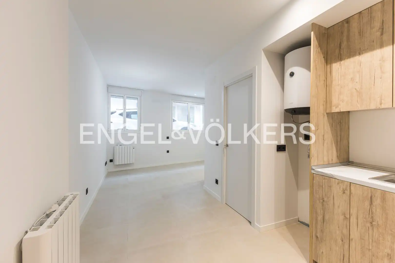 Study for sale in Centro