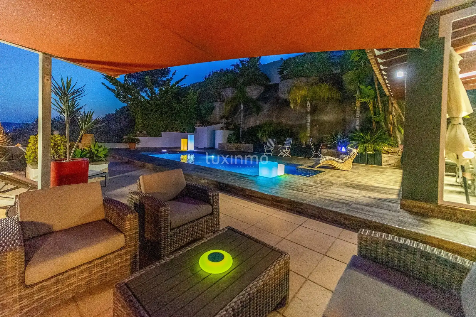 Detached house with pool for sale in La Empedrola, imagen 49