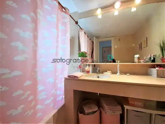 Apartment mit Aufzug zur Miete in Puerto de Sotogrande - La Marina, imagen 16