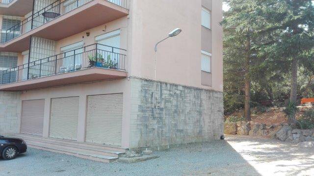 Piso en Venta en Av Mas Ambros en Cabanyes - Mas Ambrós - Mas Pallí