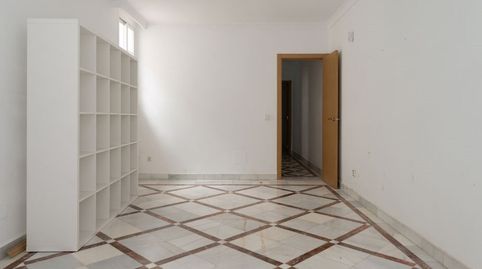 Foto 5 de Dúplex en venda a Calle Califa-ur Nva Andalucia, Nueva Andalucía centro, Marbella