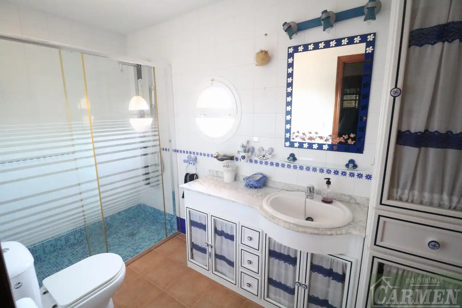 Casa amb piscina en venda a Jerez Sur, imagen 29