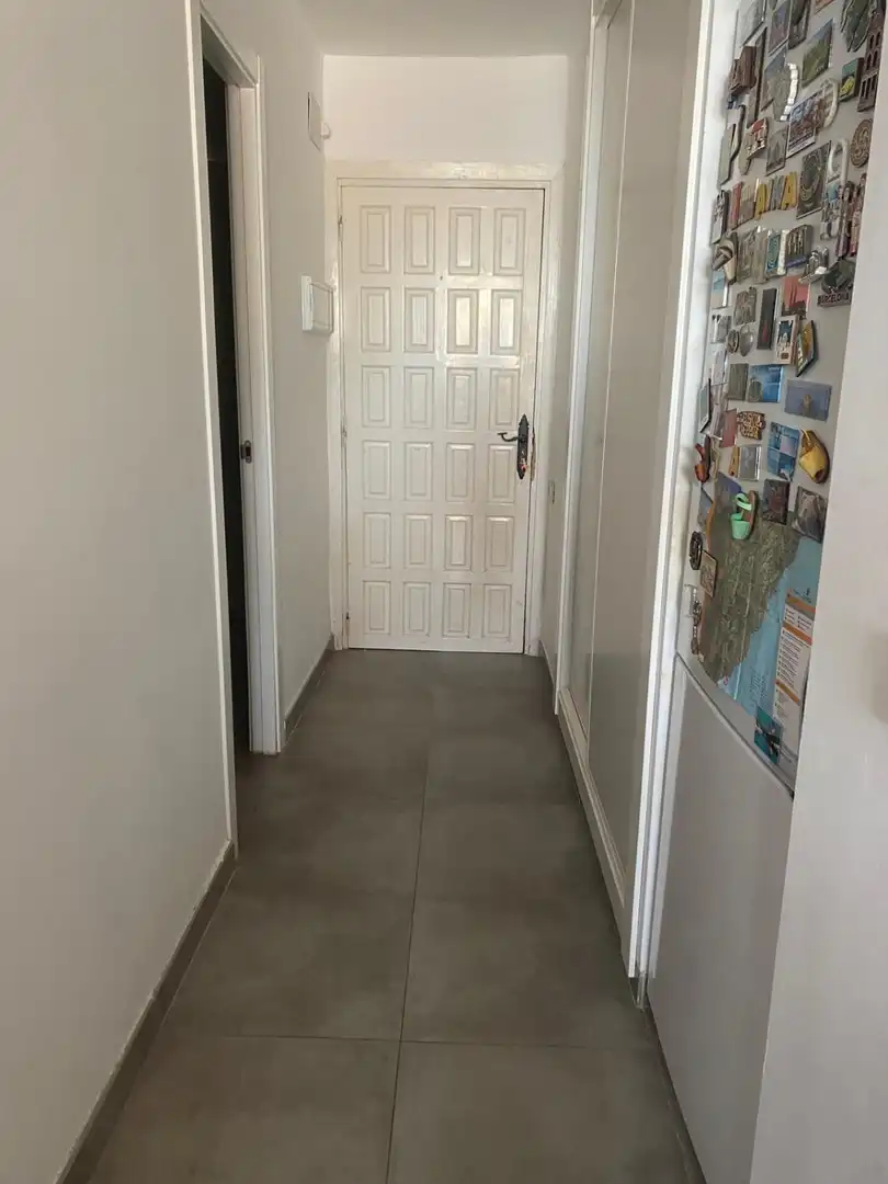 Apartament en venda en Alcalà de Xivert amb Aire condicionat, Terrassa i Balcó