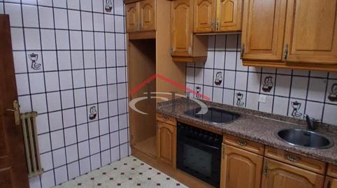 Photo 3 of House or chalet for sale in Juan Álvarez Posadilla, El Ejido - Santa Ana, León Capital