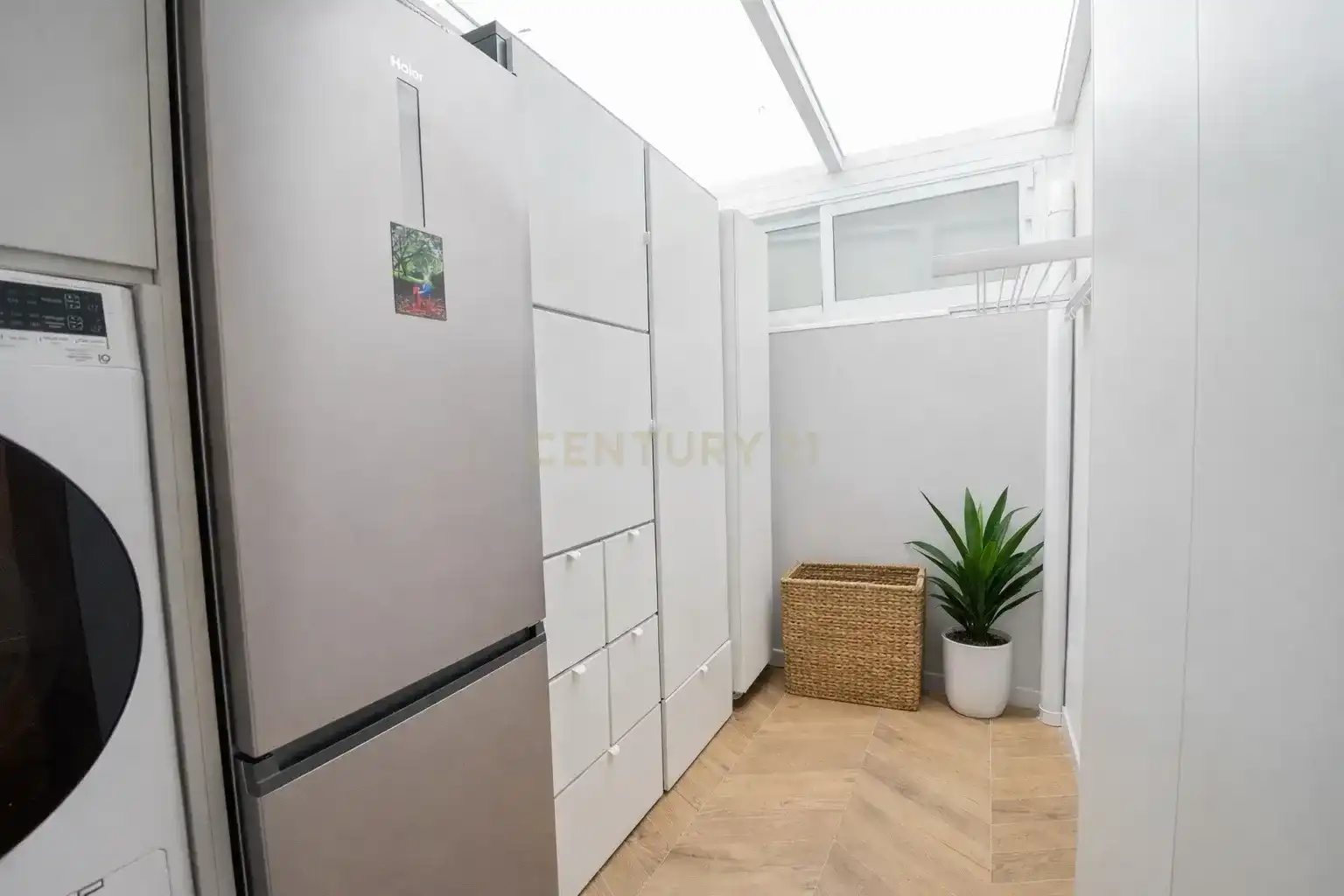 Apartament amb ascensor en venda a Av. de los Boliches, 17, Fuengirola, Spain, imagen 10