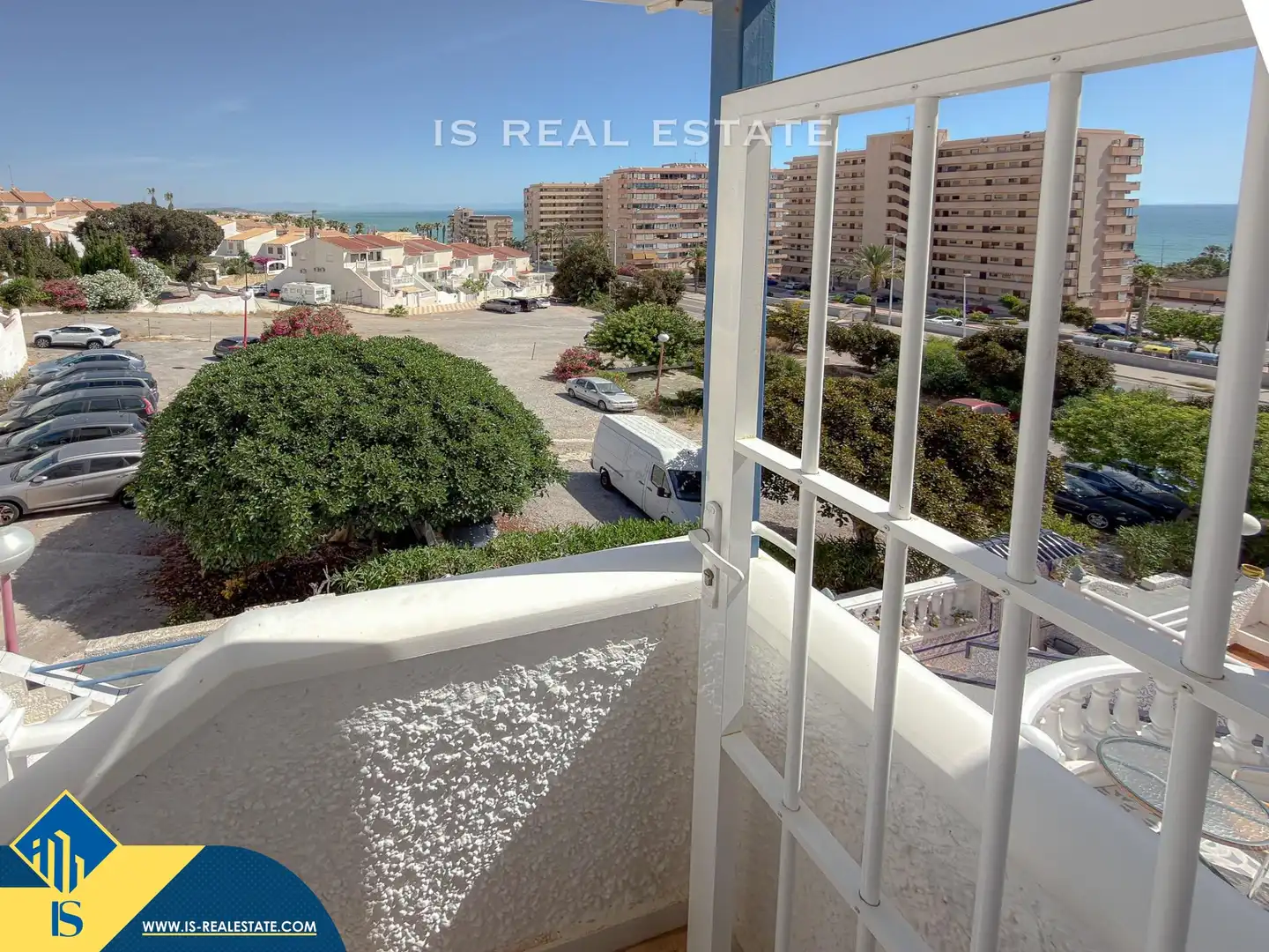 Casa amb terrassa en venda a La Mata, imagen 37