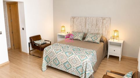 Foto 4 de Apartamento de alquiler en Centro, Mérida