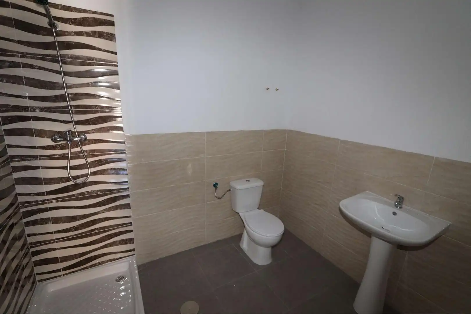 Business premises for sale in Fortuna, imagen 31