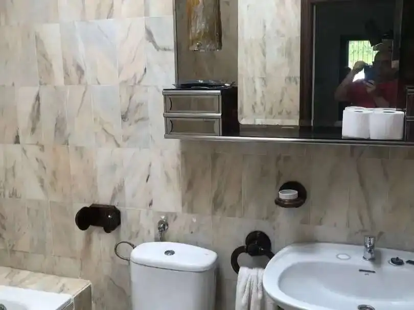 Maison mitoyenne à vendre à Santiago de la Ribera, imagen 12